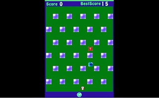 3D-Mania